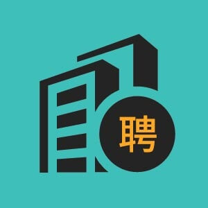 一级市政+机电(广东建猎工程咨询服务有限公司)